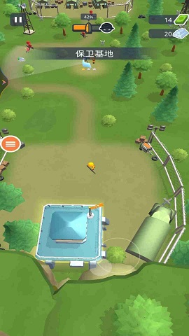 真实炮兵模拟中文最新版下载-真实炮兵模拟下载v1.0