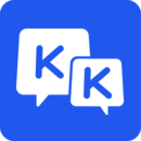 kk键盘输入法破解版-免费下载KK键盘v2.5.1.9940