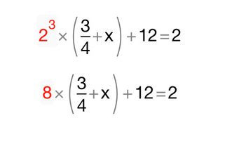 photoshop官方免费版-photomath数学软件下载2023v8.14.0