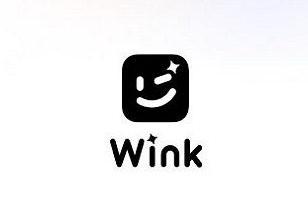Wink修图耗子破解版下载-wink软件下载免费2023v1.2.6.0