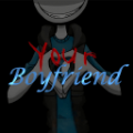 yourboyfriendgame中文版下载-your boyfriend game游戏汉化版下载v7.7