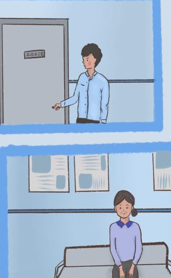 我要如何说再见官方版下载-我要如何说再见最新版下载v1.00.30