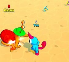 鸡蛋幸存者下载安装-鸡蛋幸存者手机免费2023v0.1.0