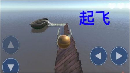 解压大师模拟器游戏手机版下载-解压大师模拟器免广告下载v1.0