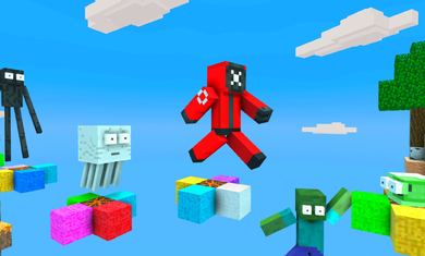 像素学校游戏下载-像素学校中文版下载v1.1.5