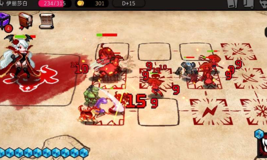 地穴建造师手机版下载-地穴建造师最新版下载v1.0.1