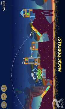 愤怒的小鸟季节版下载-愤怒的小鸟季节版最新版下载v1.3.0