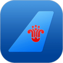 南方航空官网-南方航空下载appv4.4.2