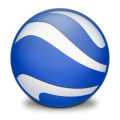 谷歌地球免费版下载安装-谷歌地球下载手机版v9.175.0.1