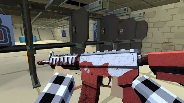 像素战场狙击手游戏安卓版本下载-像素战场狙击手游戏安卓版下载v306.1