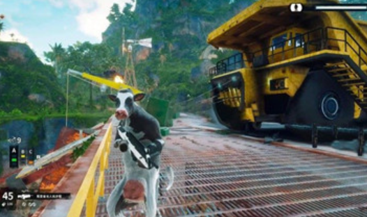 荣耀特战精英手机版下载-荣耀特战精英无限金币下载v1.1