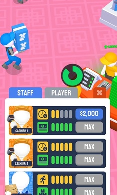 闲置商场大亨下载-闲置商场大亨手机版下载v0.12.0