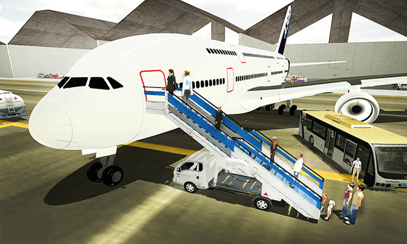 反恐战机联盟下载-反恐战机联盟手游安卓版下载v1.0