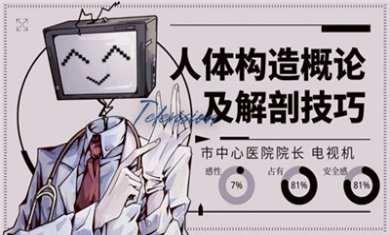 loverdose爱意过载官方下载-loverdose爱意过载官方最新版下载v1.0