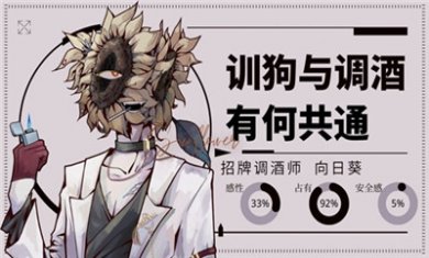 loverdose爱意过载官方下载-loverdose爱意过载官方最新版下载v1.0