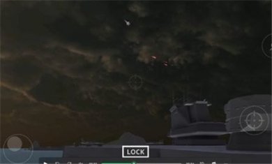 陆基密集阵模拟器游戏中文版下载-陆基密集阵模拟器最新版安卓下载v2.91