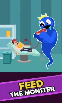 彩虹朋友死亡难题游戏下载-彩虹朋友死亡难题游戏最新版下载v0.0.3