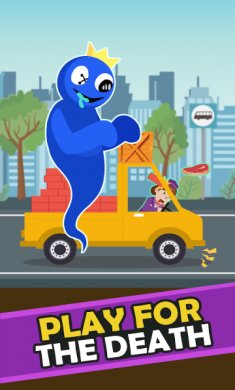 彩虹朋友死亡难题游戏下载-彩虹朋友死亡难题游戏最新版下载v0.0.3