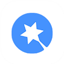 黑叔工厂app下载-黑叔工厂最新安卓版下载v1.81.03