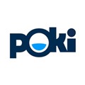 Poki Games最新版下载-Poki Games中文版下载v1.0