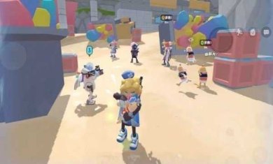 画质修改器和平精英下载-LX画质修改器香肠派对下载v2.1.1