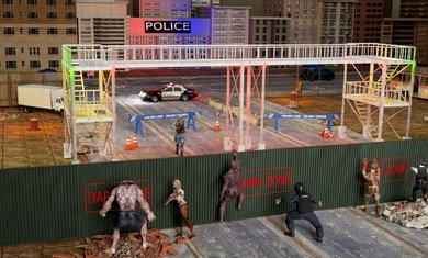 狙击目标下载-狙击目标最新版下载v0.3