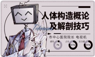 Loverdose爱意过载免费下载-Loverdose爱意过载免费版安卓最新下载v1.0