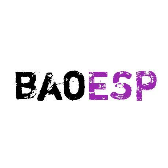 baoesp最新卡密版下载-baoesp最新卡密版免root直装下载v2.1.1