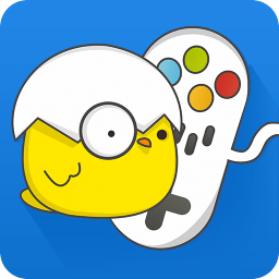小鸡模拟器官方下载-小鸡模拟器app安卓版下载v1.8.0