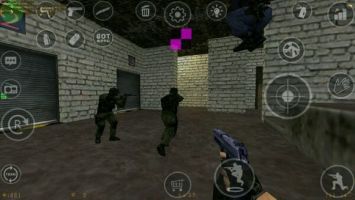 cs1.6联机版手机版下载-cs1.6官方下载中文单机版v1.02