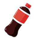 可乐助手最新版本下载5.25-可乐助手王者荣耀单机全皮肤