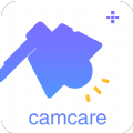Camcare app下载-Camcare安卓版下载v1.0