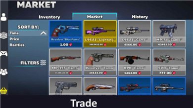 库比德沙盒游戏下载-库比德沙盒最新版下载v7.00