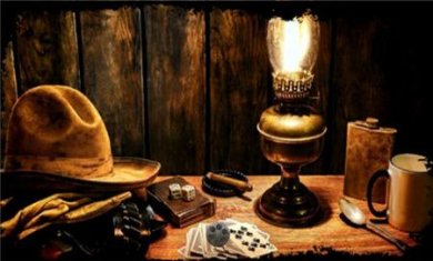 西部荒野战场游戏安卓版下载-西部荒野战场手机版下载v1.0