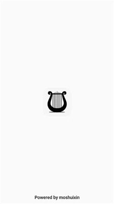 skyautopro自动弹奏下载-skyautopro自动弹奏完整免费版下载v1.3.2