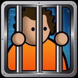监狱建筑师手机汉化版下载-监狱建筑师手机汉化版破解版最新下载v2.0.9