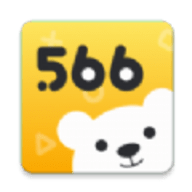 566游戏盒子免费下载-566游戏盒(免广告版)下载V1.3.4