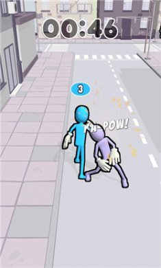 掌掴竞技场游戏下载-掌掴竞技场最新版下载v1.0.3