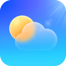 舒畅天气最新版下载-舒畅天气app下载v3.5.7.0