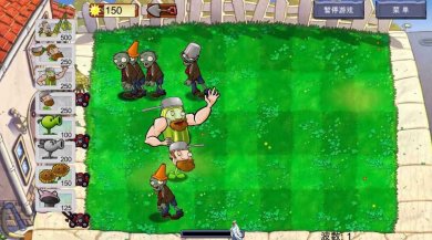 荔枝的植物世界手机版下载-荔枝的植物世界安卓最新版下载v1.0