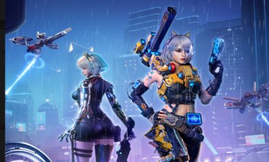 源战役手机版下载-源战役(打鬼子)游戏下载v3.0