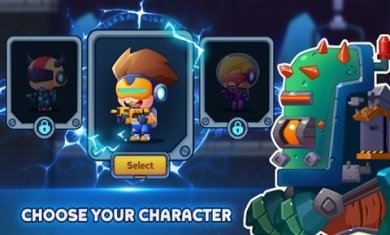 网络士兵游戏下载-网络士兵游戏手机版下载v0.0.8