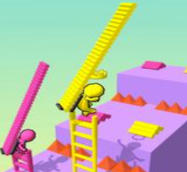 一起翻墙头手机下载-一起翻墙头安卓免费版下载v1.5.1