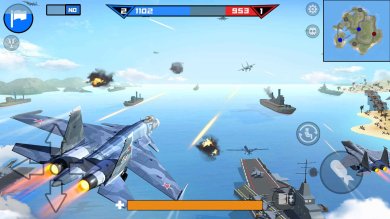 战争模拟器内置功能菜单mod下载-战争模拟器中文辅助菜单版下载v1.0.6