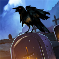 恐怖玩偶4墓园游戏正式版下载-恐怖玩偶4墓园中文版下载v1.0