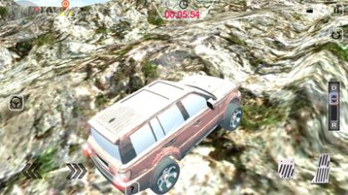 竞速之星游戏官方版下载-竞速之星安卓版下载v1.0.2