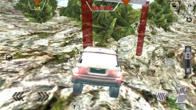 竞速之星游戏官方版下载-竞速之星安卓版下载v1.0.2