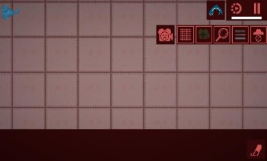 甜瓜游乐场红色同人下载-甜瓜游乐场红色同人官方中文版下载v13.2023