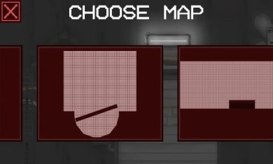 甜瓜游乐场红色同人下载-甜瓜游乐场红色同人官方中文版下载v13.2023