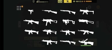 塞拉七号全武器解锁无限金币下载-塞拉七号全武器解锁无限金币中文版下载v0.0.318